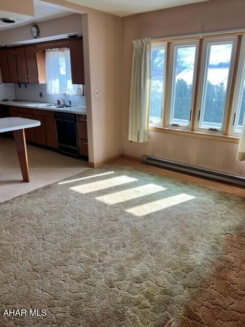 None - Residential