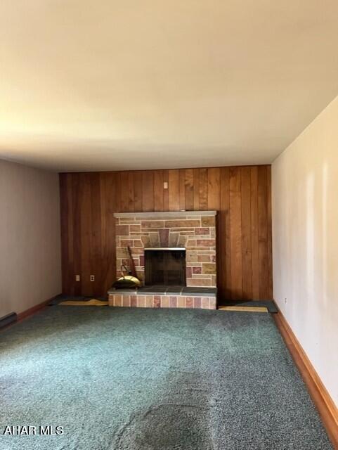 None - Residential