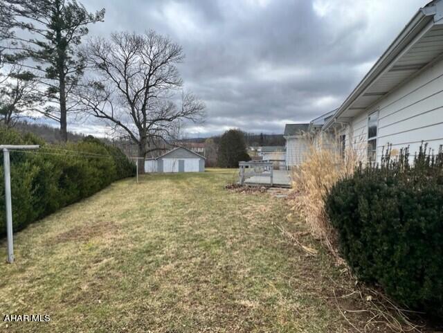None - Residential