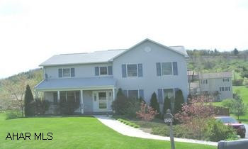 IMMACULATE 4 BEDROOM, 3 BATH HOME ON A WELL LANDSCAPED LOT IN PENN FARMS EST. FENCED IN INGROUND KIDNEY SHAPED POOL. IMMACULATE 4 BEDROOM, 3 BATH HOME ON A WELL LANDSCAPED LOT IN PENN FARMS EST. FENCED IN INGROUND KIDNEY SHAPED POOL.  FURNACE IS A DUAL HEATING SYSTEM (HEAT PUMP AND GAS).