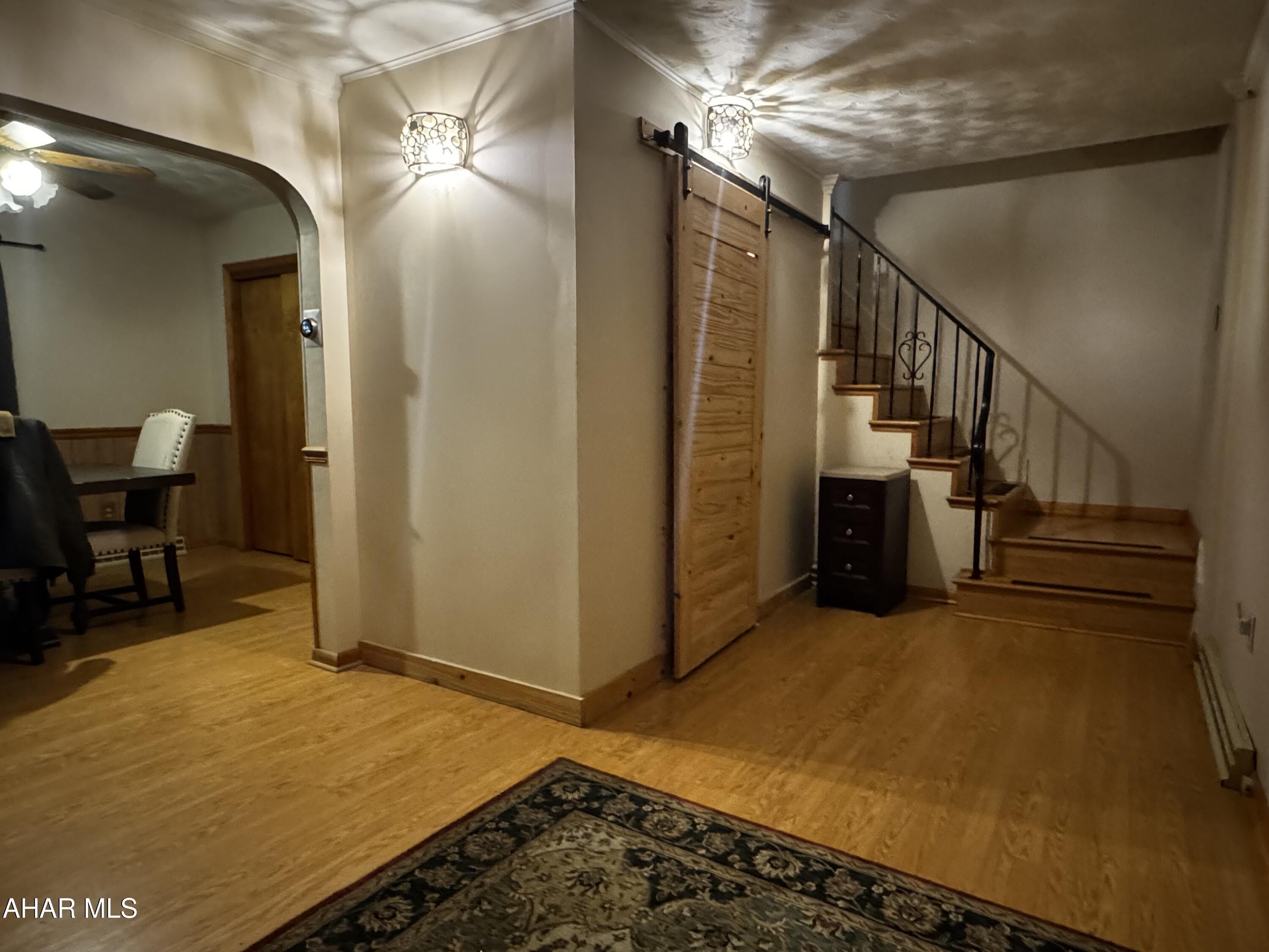 None - Residential