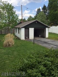 Other - Residential