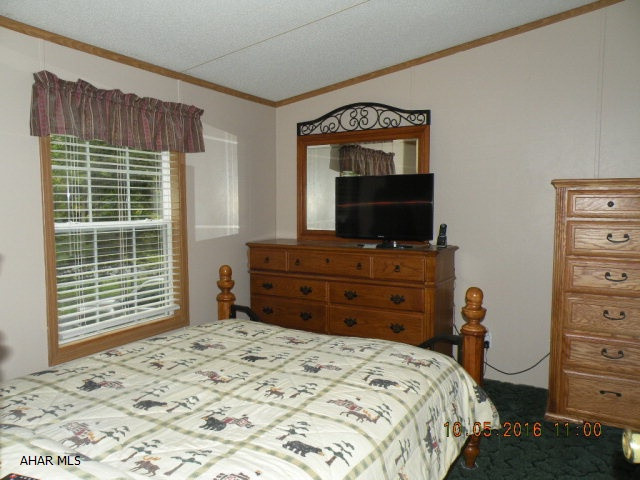 Glendale Yearound - Residential