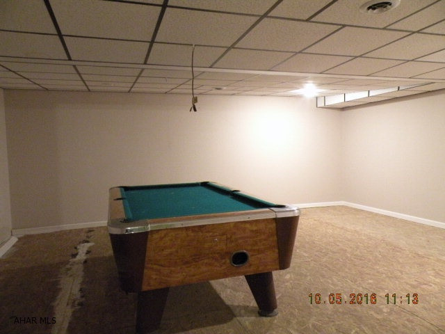 Glendale Yearound - Residential