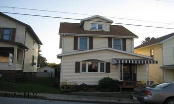 Home warranty included.  Great curb appeal, super house in East End features 3 bedrooms, finished third floor, living room, dining room, kitchen, bonus room, ceramic tile, and keyless entry. Home warranty included.  Great curb appeal, super house in East End features 3 bedrooms, finished third floor, living room, dining room, kitchen, bonus room, ceramic tile, and keyless entry.