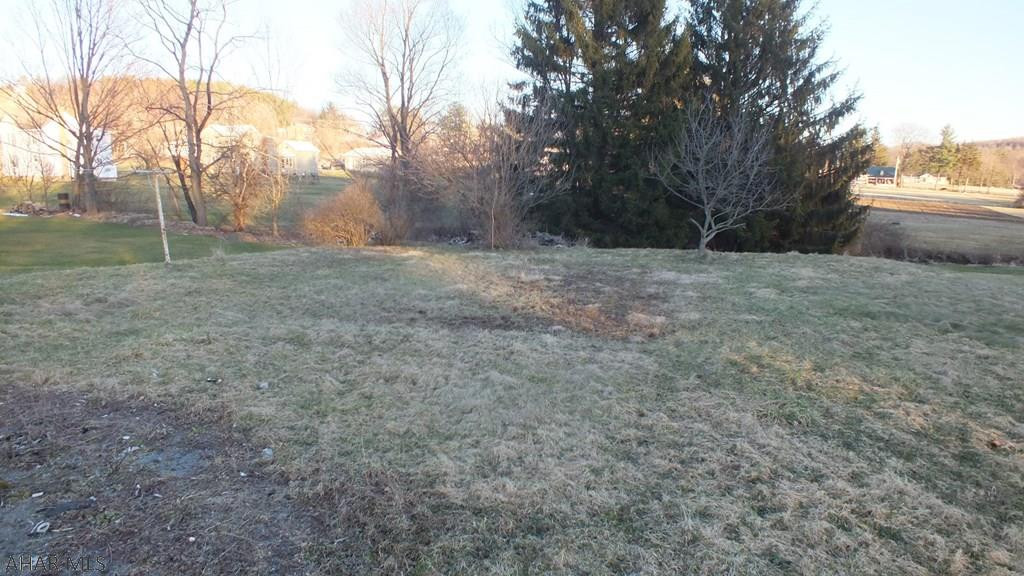 Other - Residential