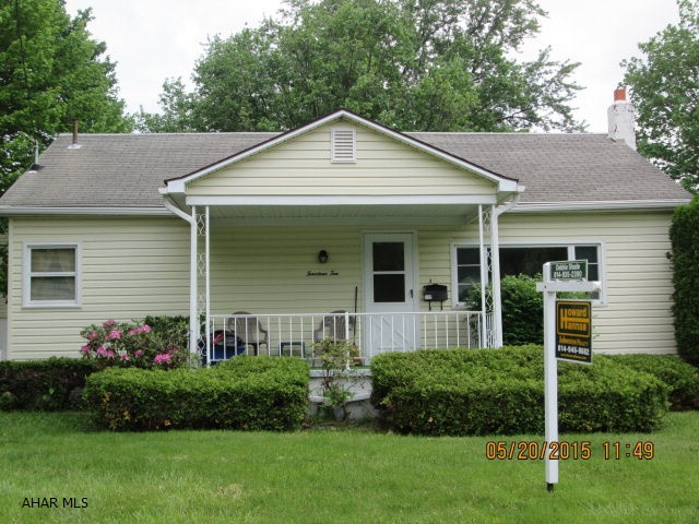 Wehnwood - Residential