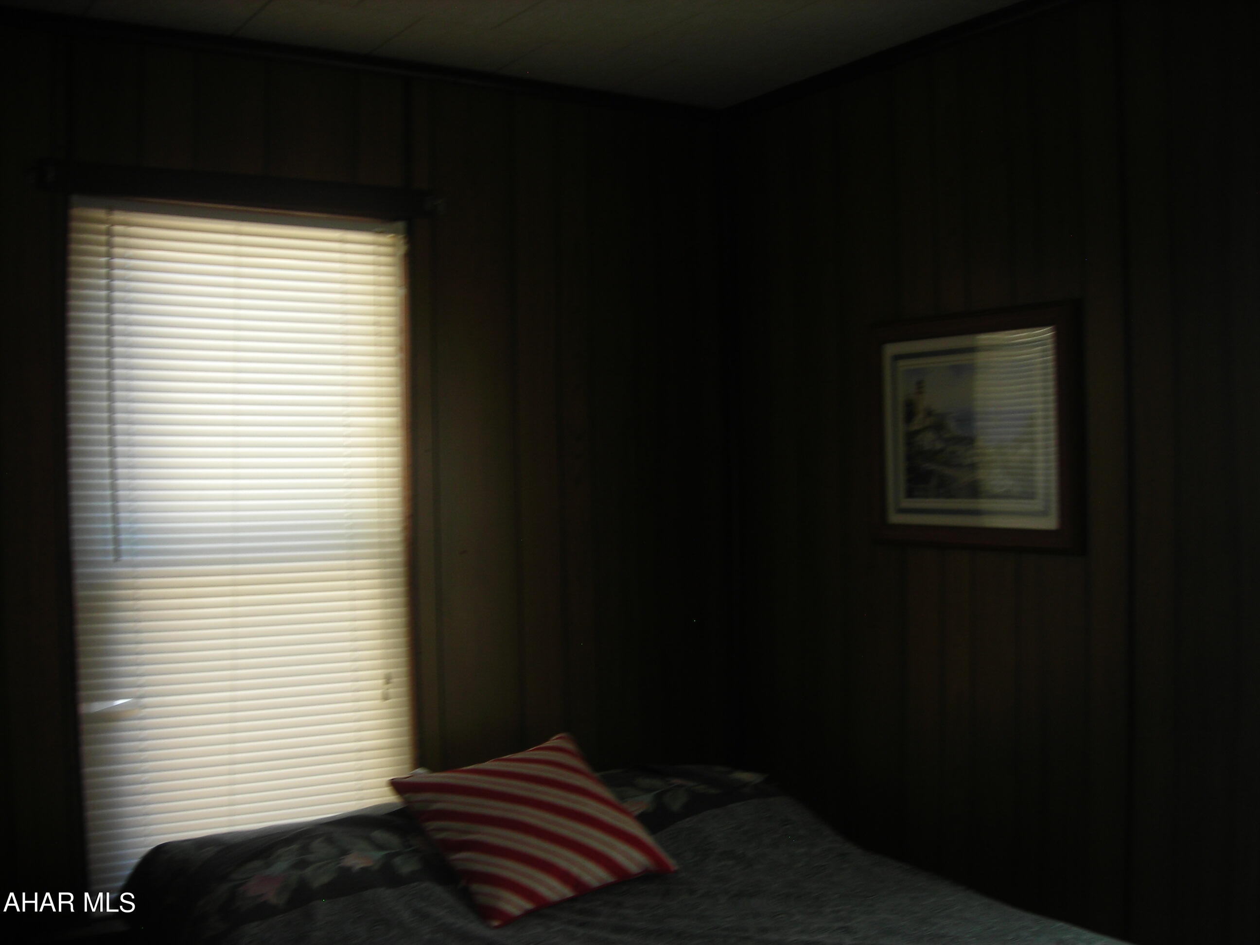 None - Residential