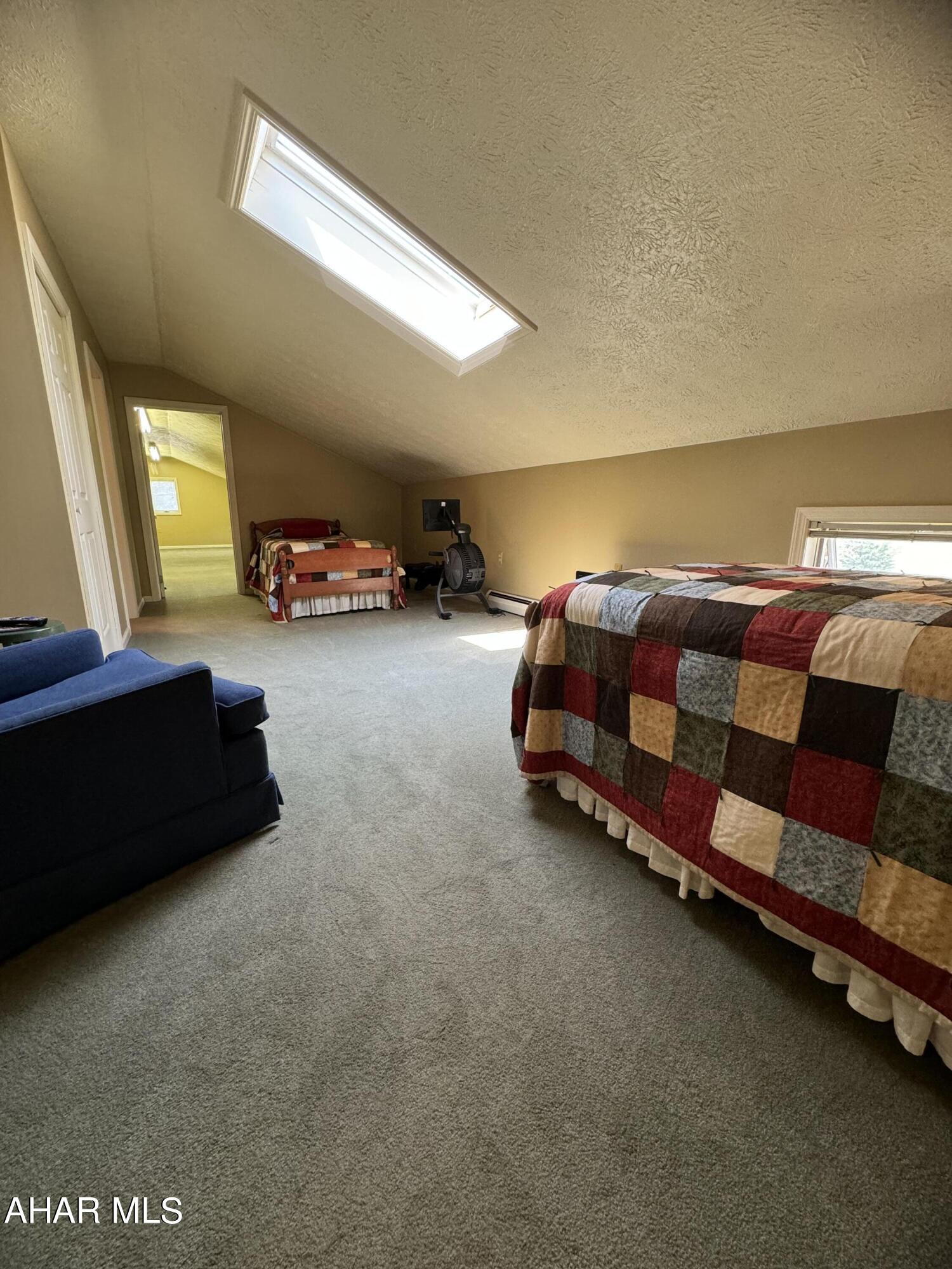 None - Residential