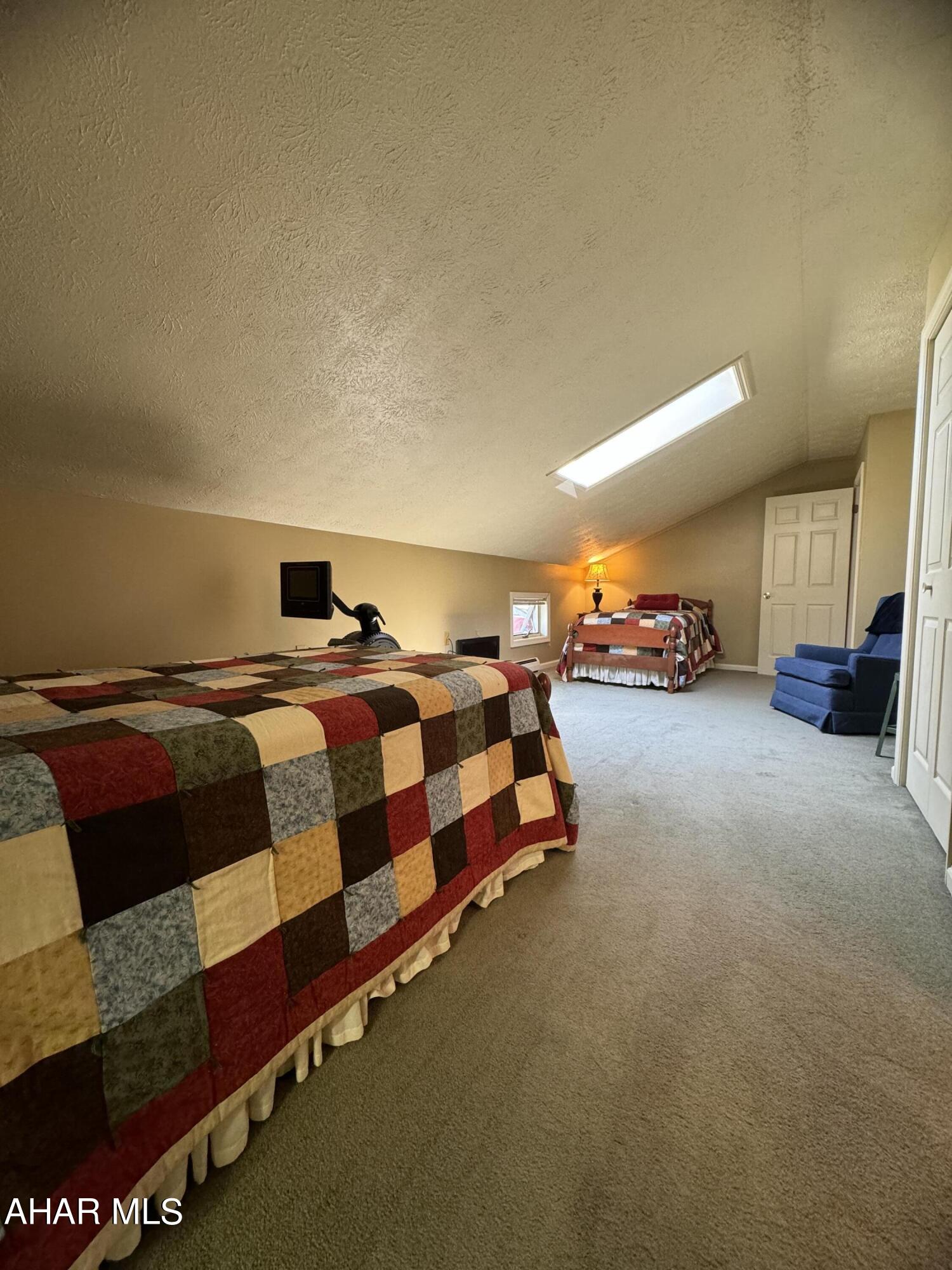None - Residential
