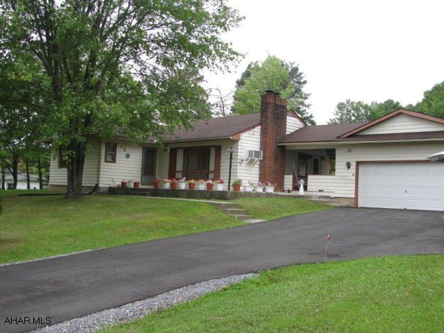 Other - Residential