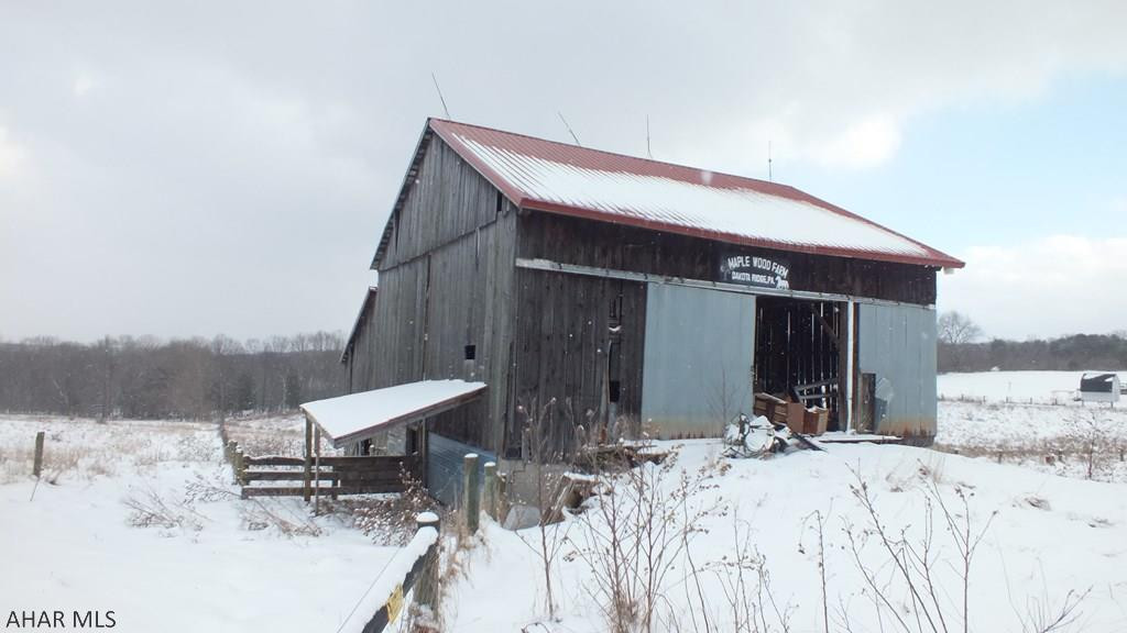 Other - Farm
