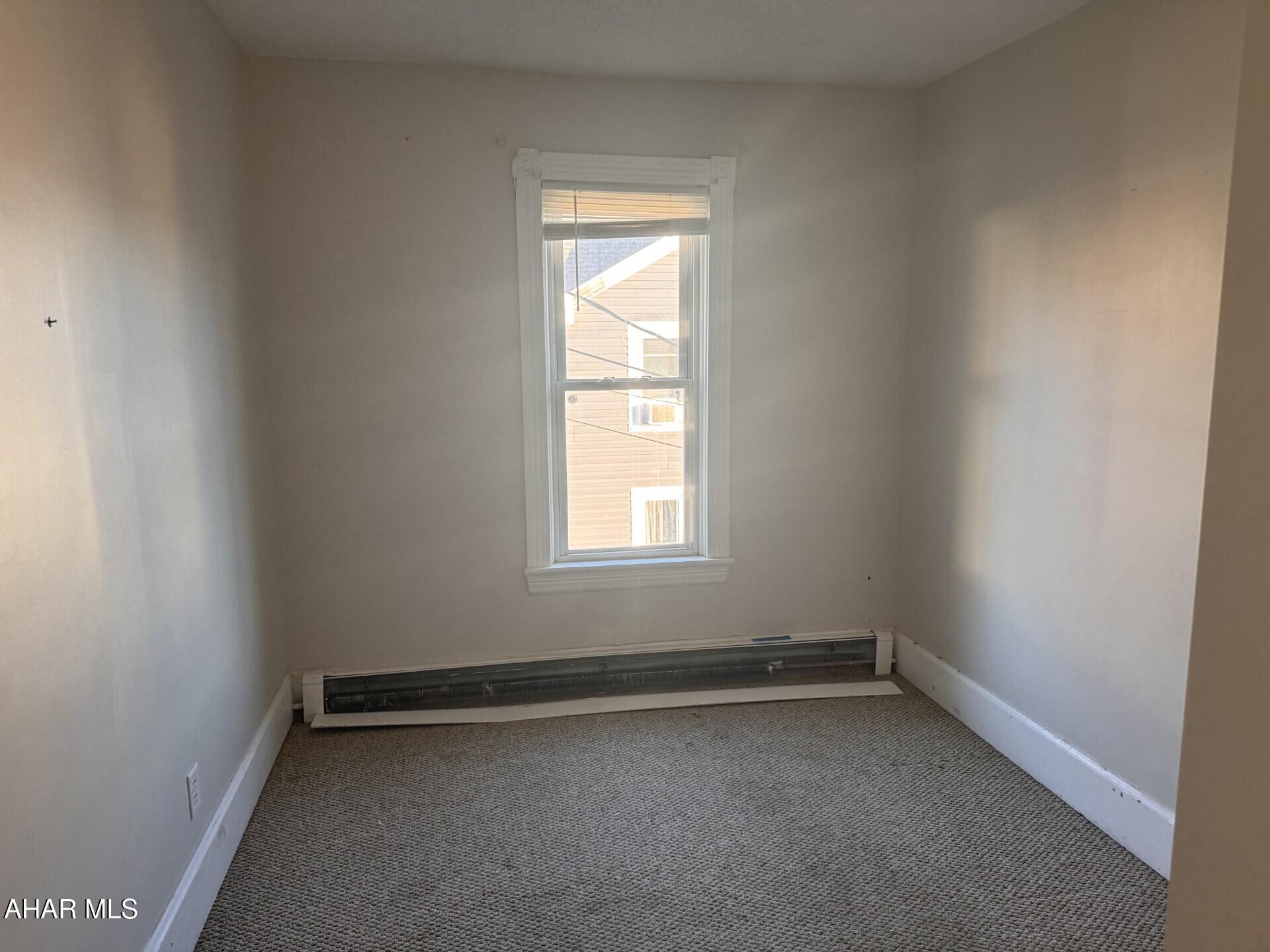 None - Residential