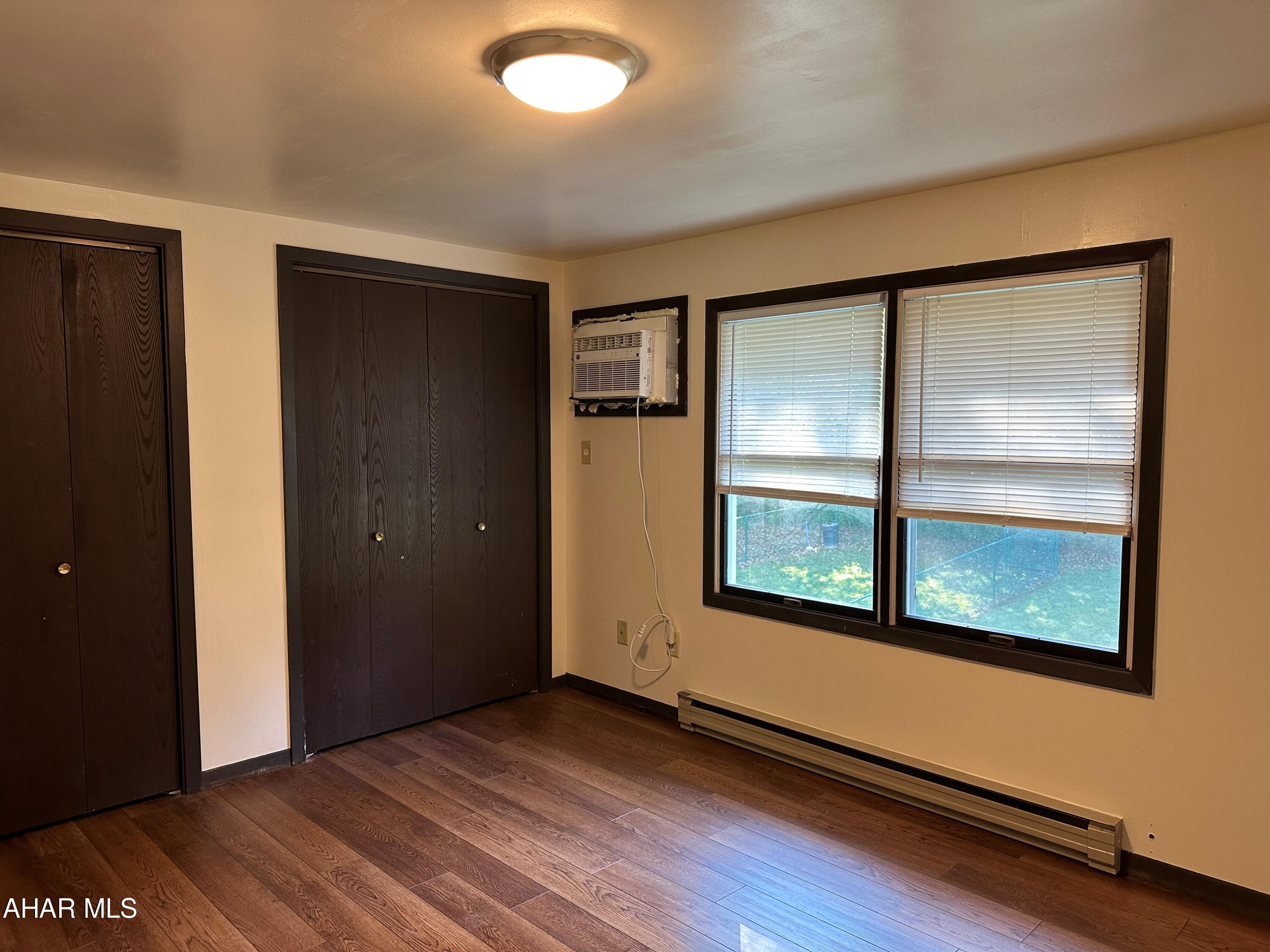 Other - Residential Lease