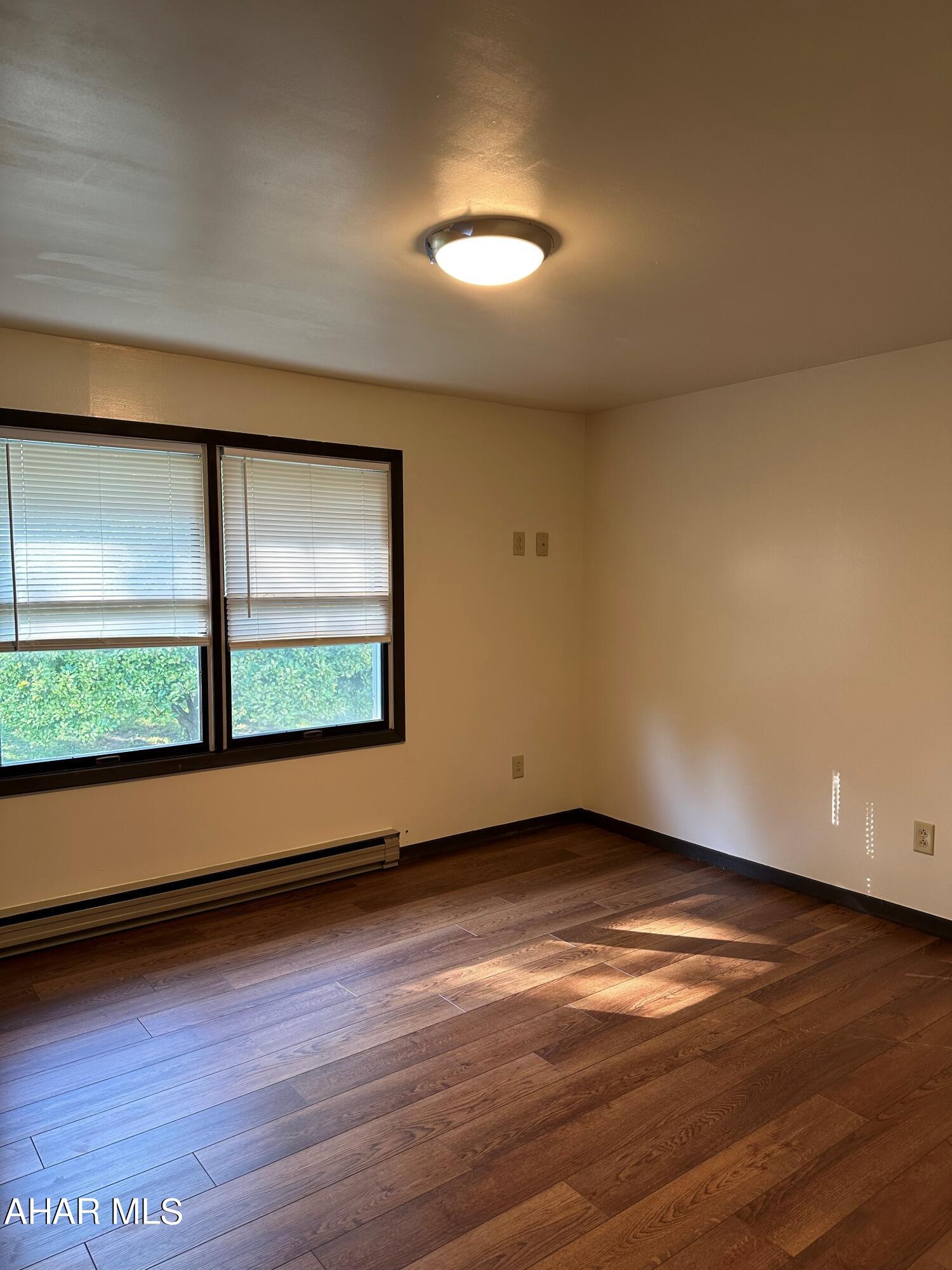 Other - Residential Lease