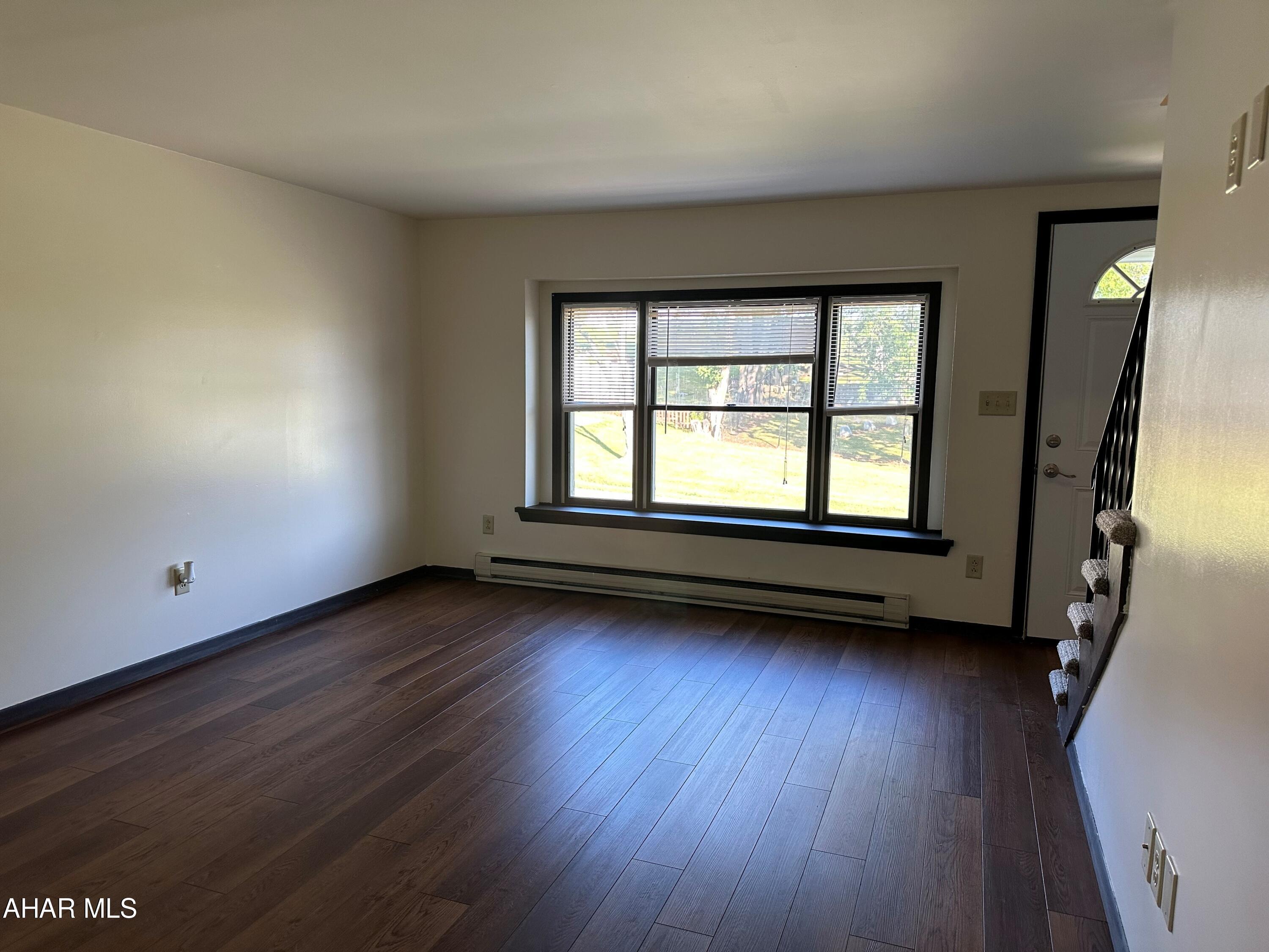 Other - Residential Lease