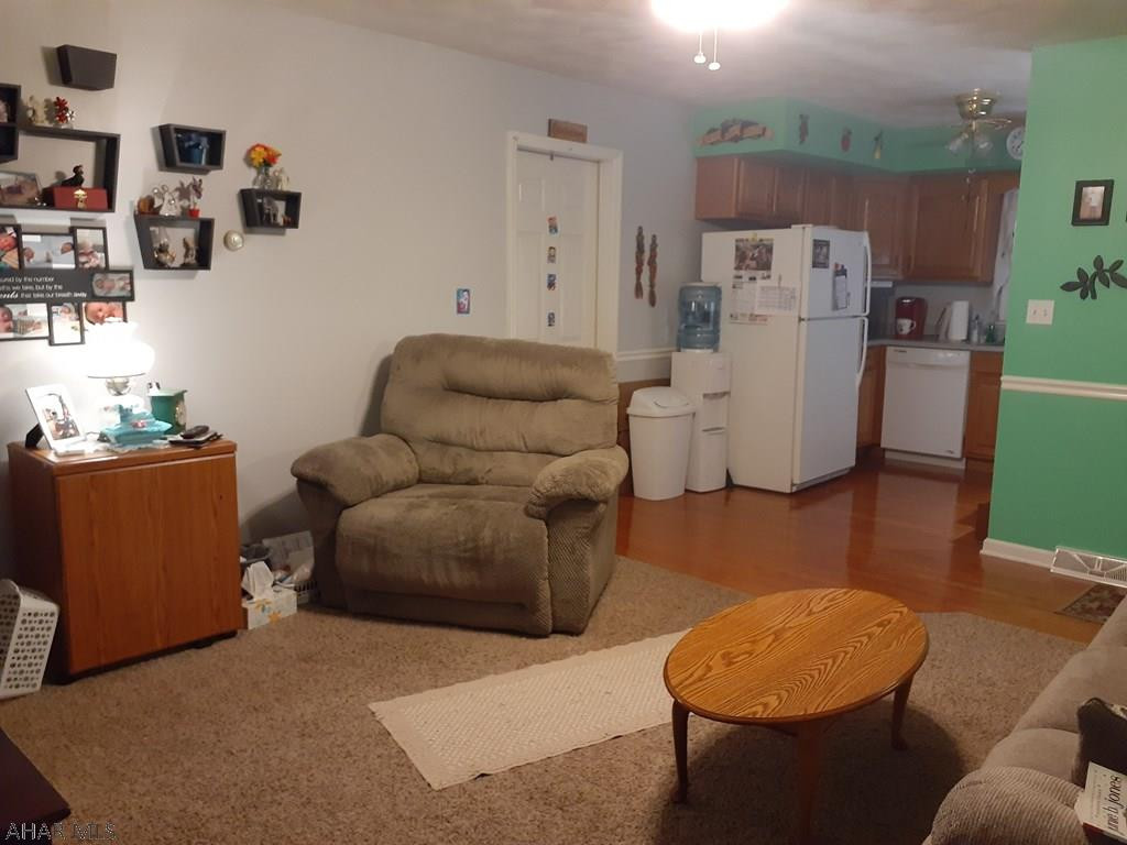 Other - Residential