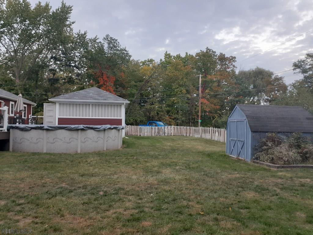Other - Residential