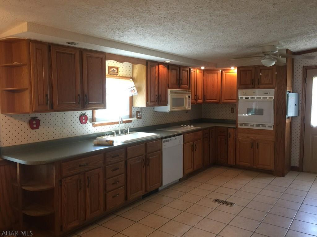 Hollidaysburg - Residential