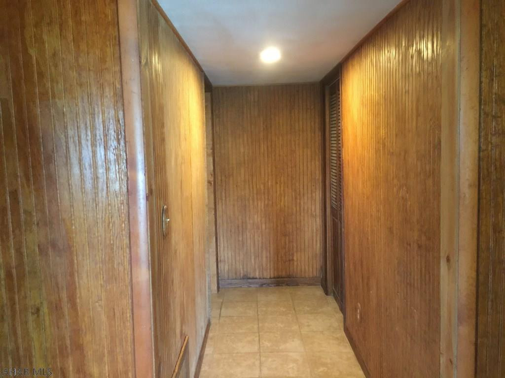 Hollidaysburg - Residential