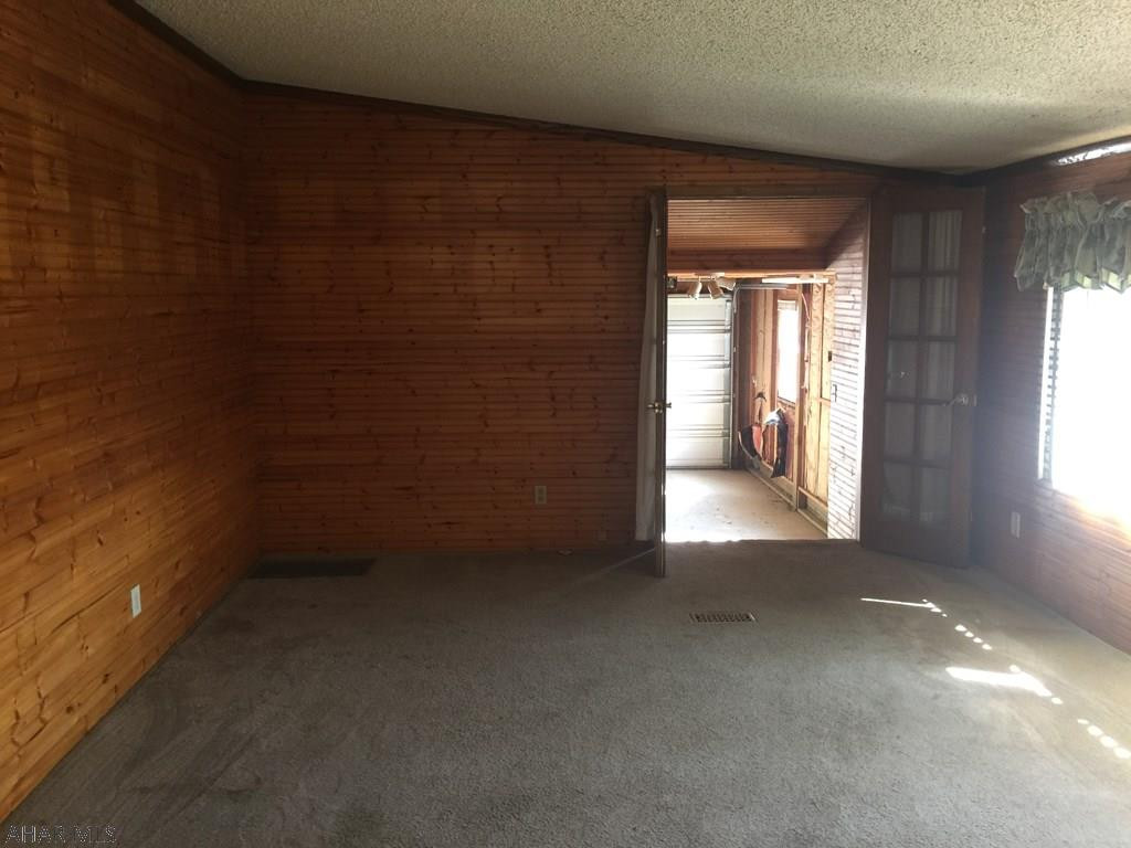 Hollidaysburg - Residential