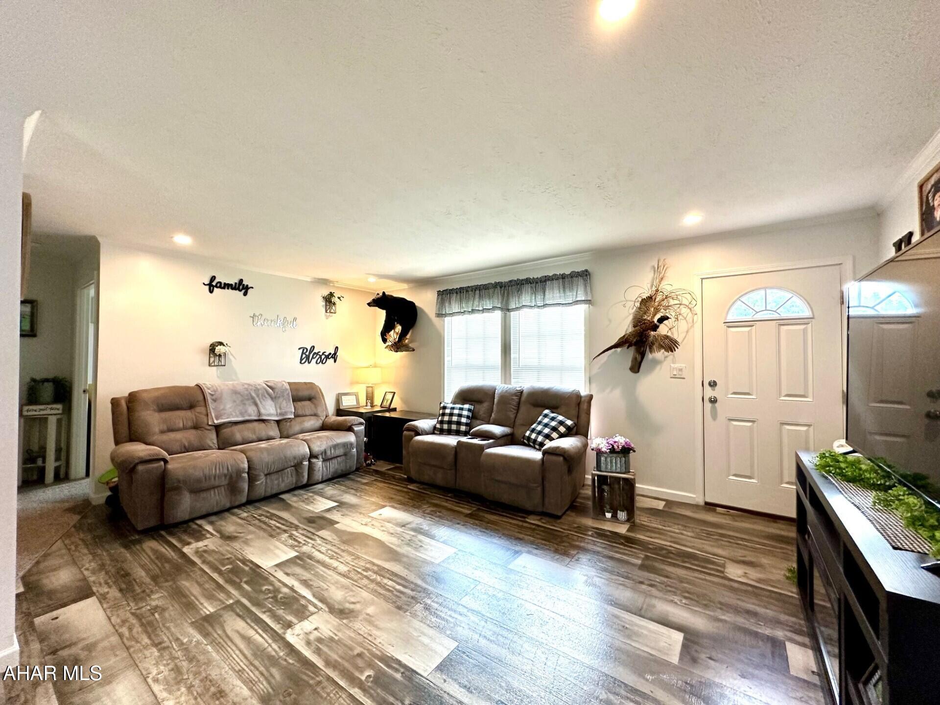 Other - Residential