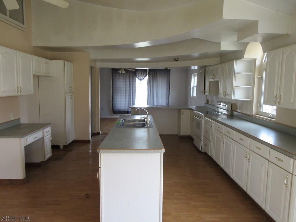 Other - Residential