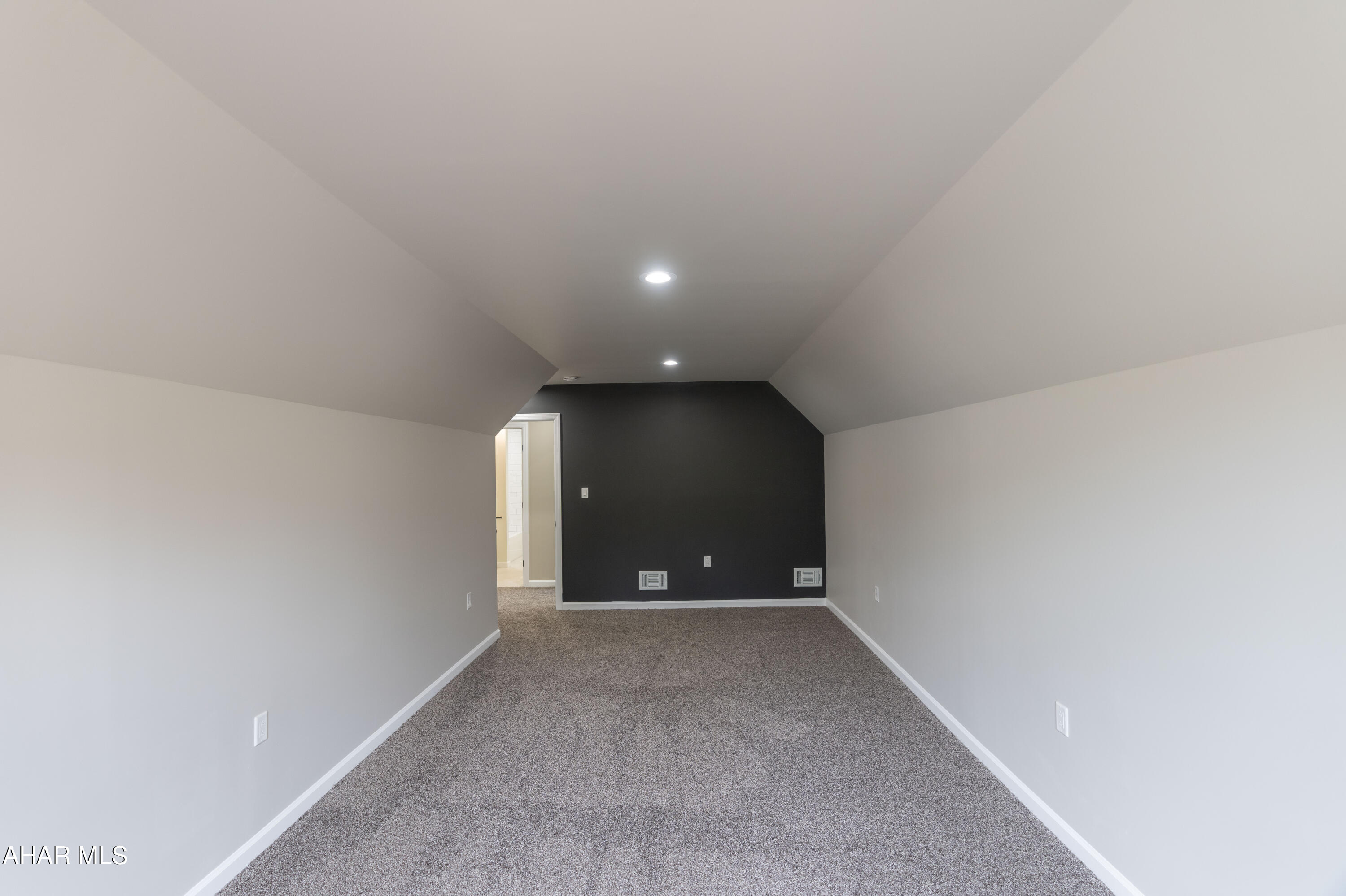 Fox Hollow - Residential