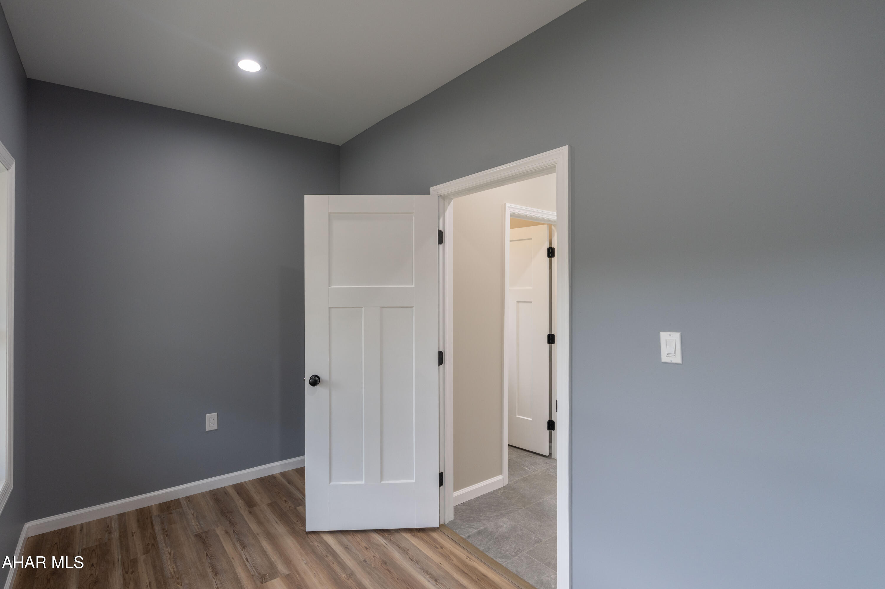 Fox Hollow - Residential