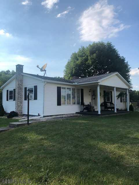 Other - Residential