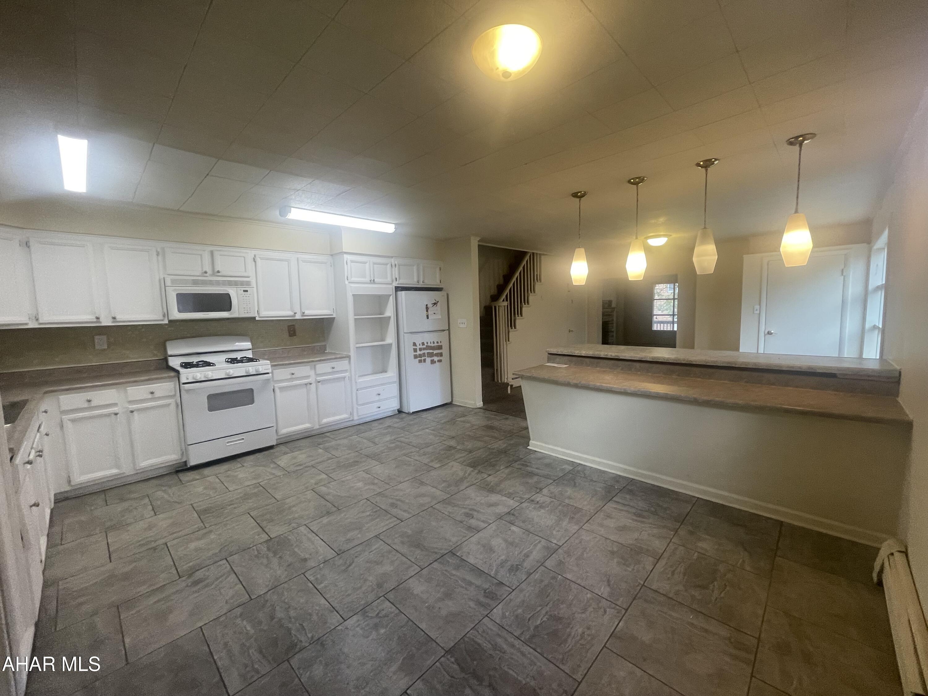 Other - Residential