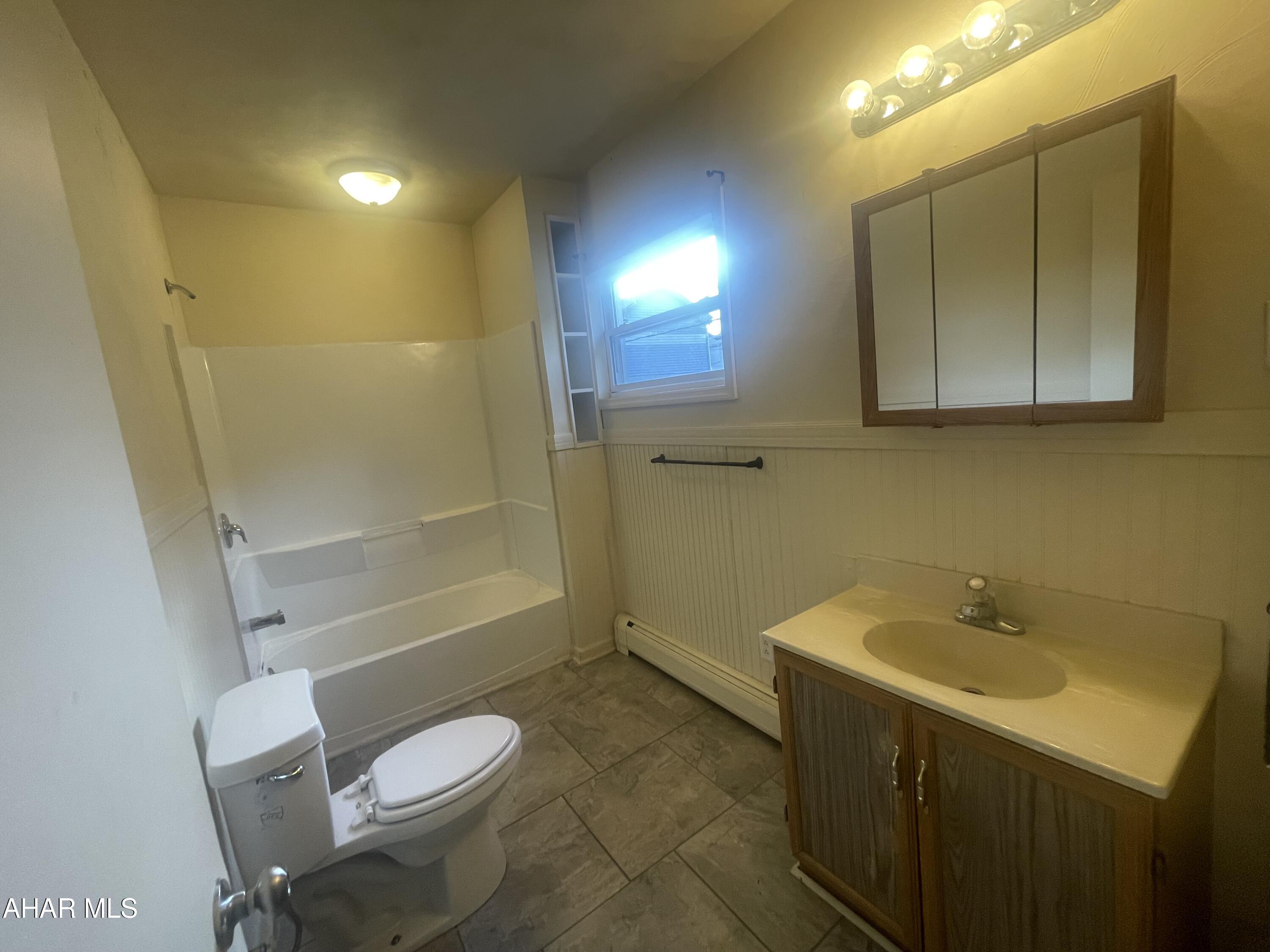 Other - Residential
