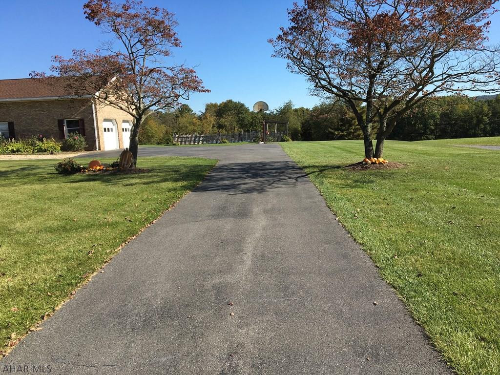 Other - Residential