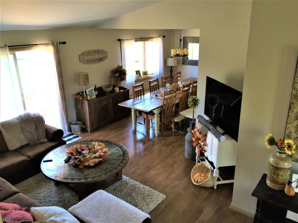 Other - Residential