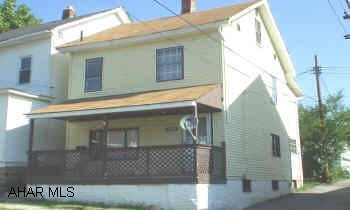 Sold AS IS. Add'l addendums required. Call Linda Lewis 943-4798. Sold AS IS. 3Br. Add'l Addendums required. Call Linda Lewis 943-4798.