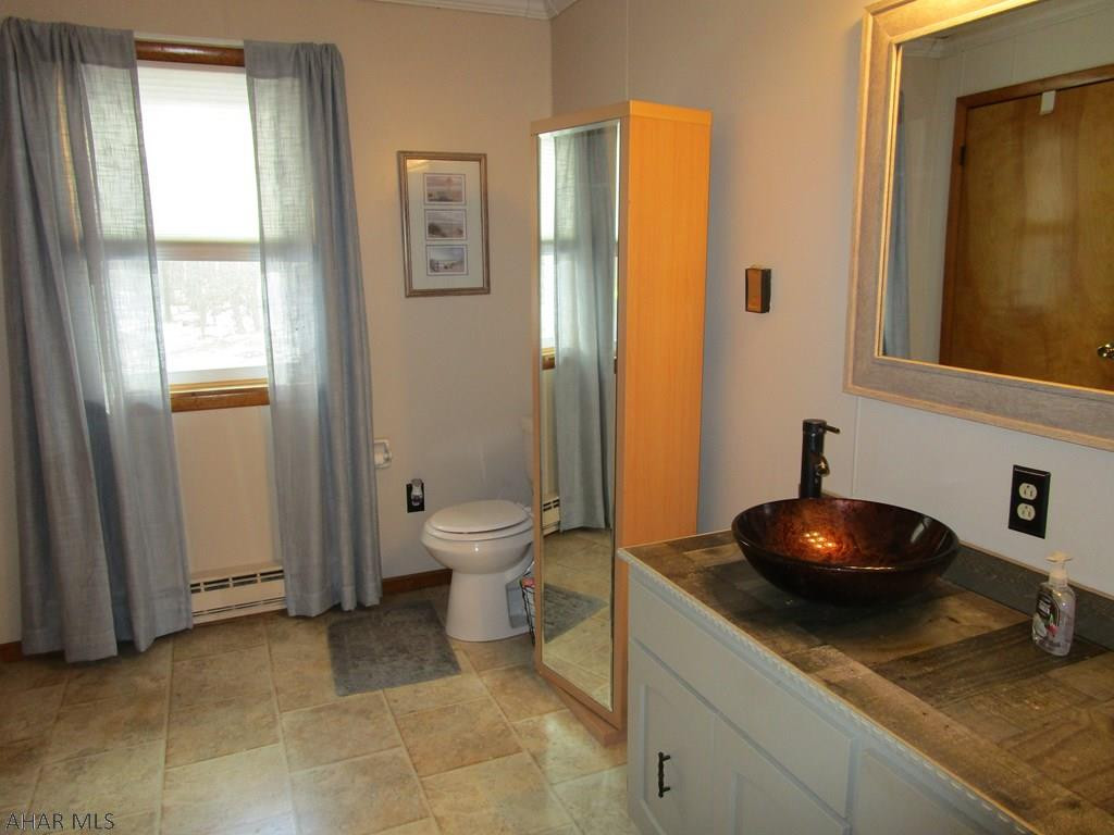 Other - Residential