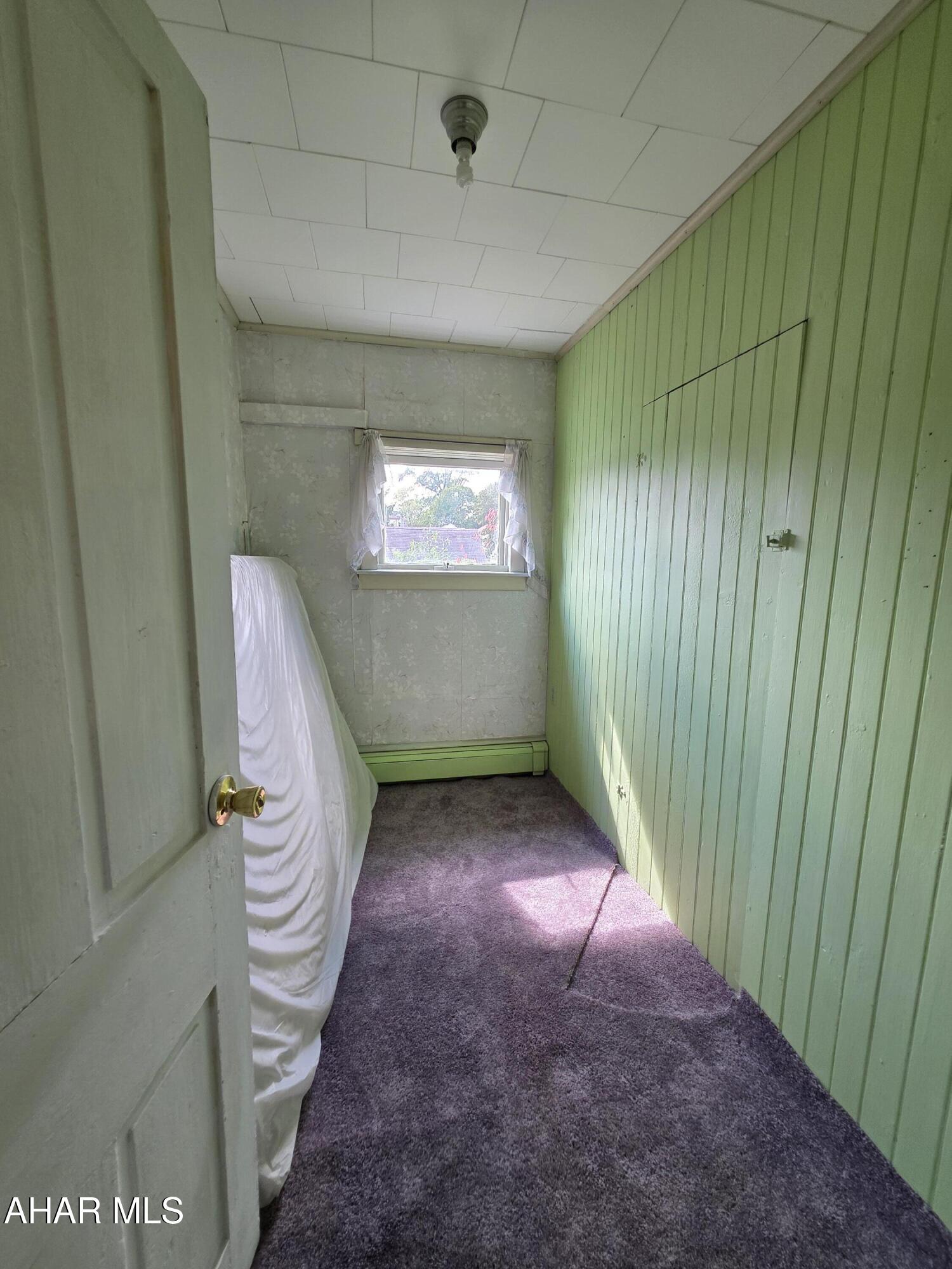 None - Residential