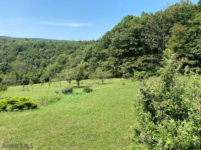Other - Farm