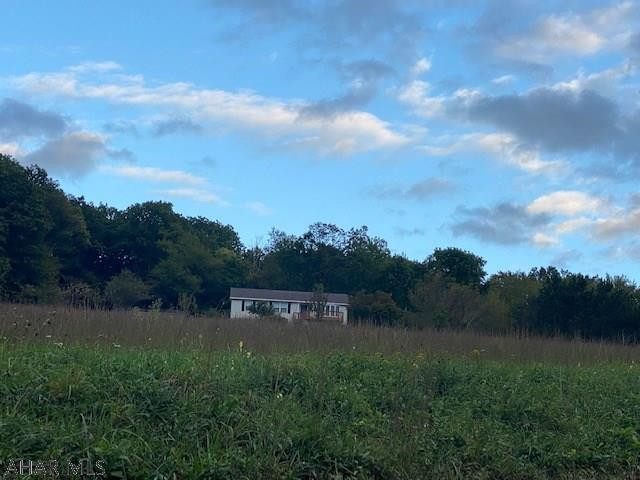 Other - Farm