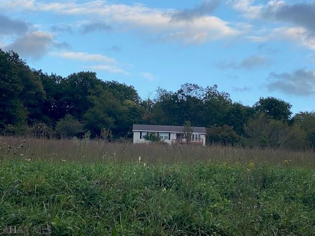 Other - Farm