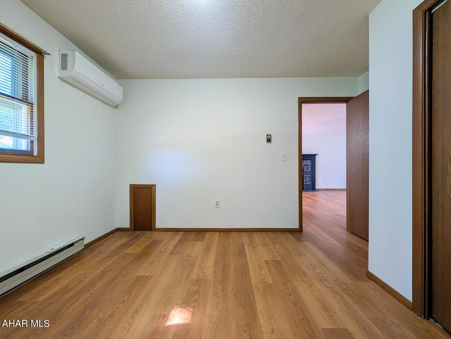 None - Residential