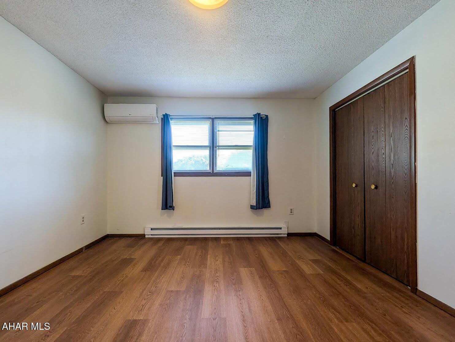 None - Residential