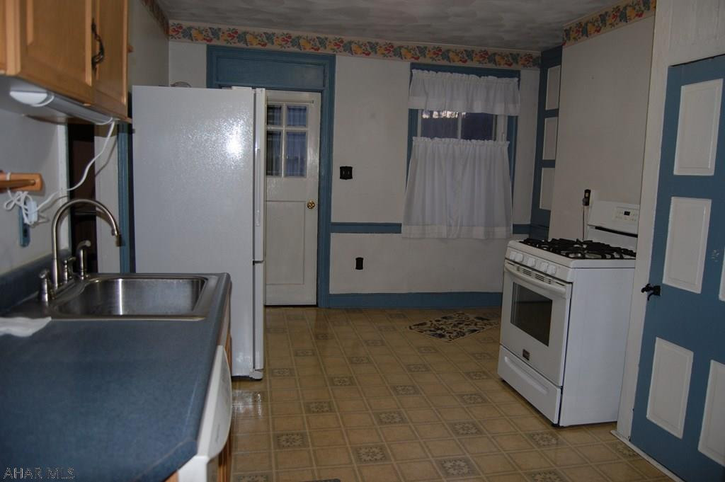 Other - Residential
