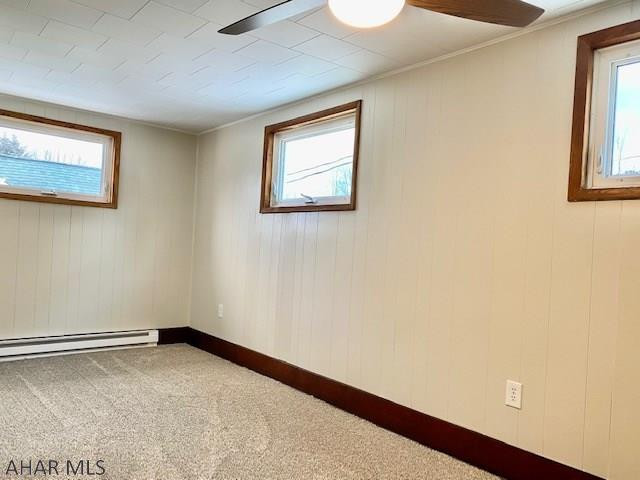 Greenwood - Residential