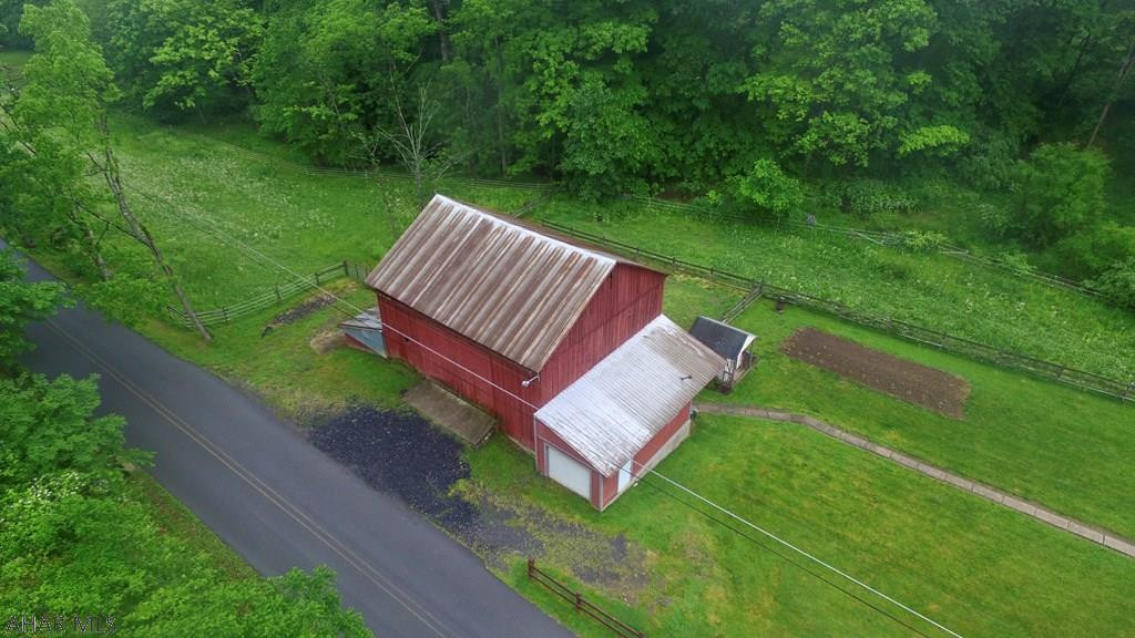 Other - Farm