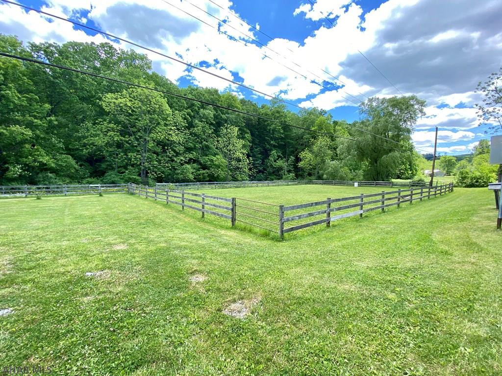 Other - Farm
