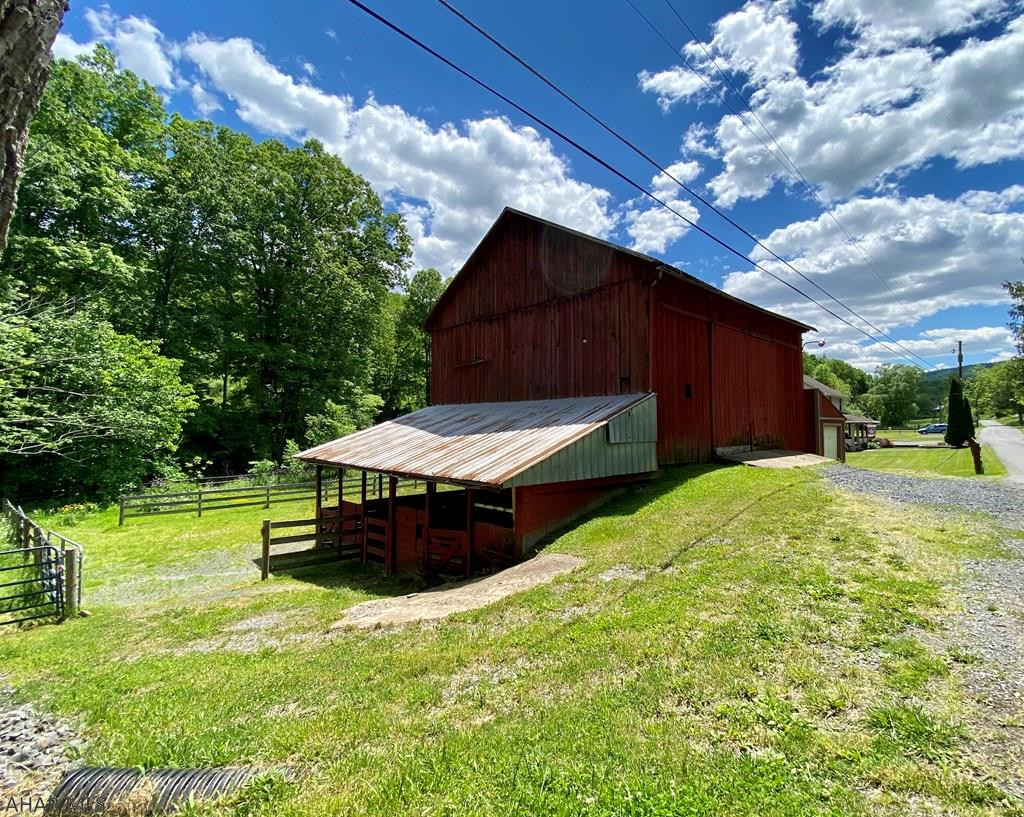 Other - Farm