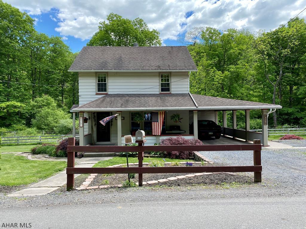 Other - Farm