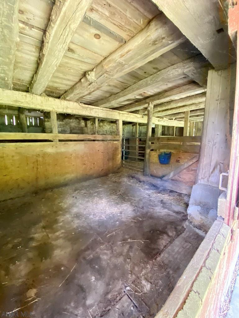 Other - Farm