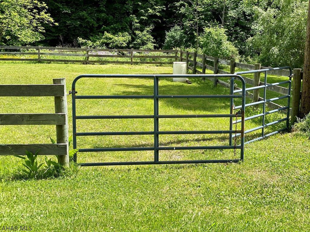 Other - Farm